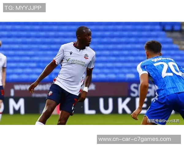 12月24日布莱克本对维冈比赛前瞻分析及双方近期状态评估