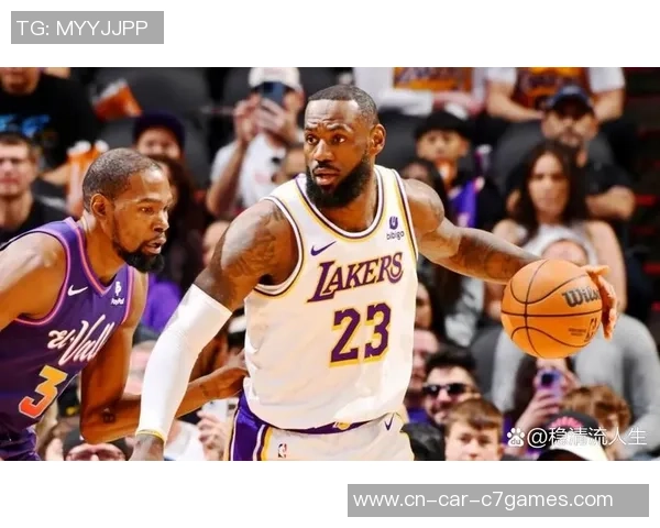 2012年季后赛第三场雷霆对决湖人精彩回顾与赛后分析