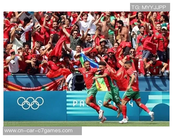 2016里约奥运会阿根廷队精彩表现与对手的激烈较量回顾