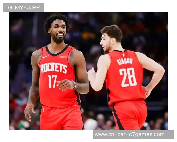 2019年12月30日火箭对阵鹈鹕精彩直播回顾与分析