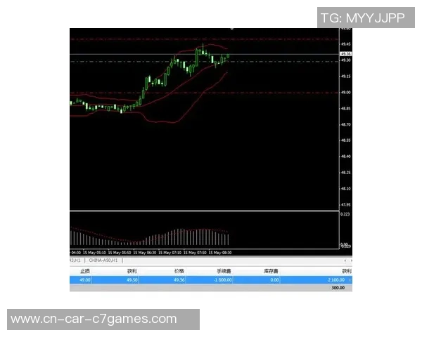 6月5日日本队对阵特立尼达精彩直播全程回顾与分析