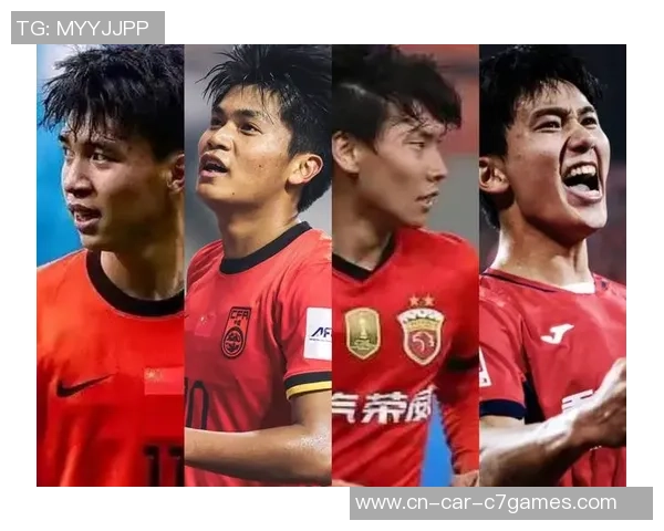 中国U23对阵卡塔尔U23激战在即期待年轻球员展现风采与实力