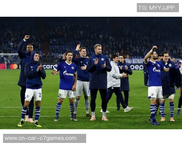 北单推荐奥厄对阵因戈尔施塔特精彩赛事分析与投注建议