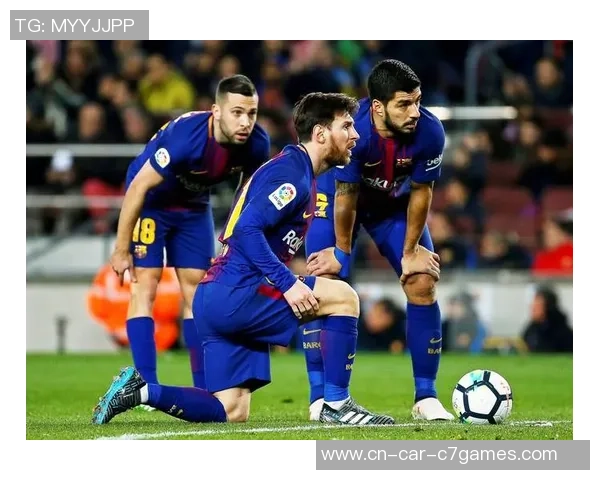 国冠杯巴萨罗那对罗马比赛分析及比分预测展望