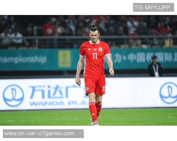 威尔士对乌拉圭比赛直播频道信息及观看指南