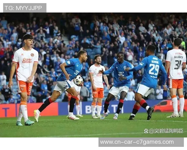 年轻人对阵费耶诺德竞彩分析与推荐策略详解