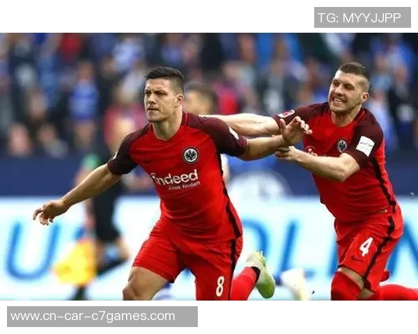 斯特拉斯堡与法兰克福对决谁能赢得比赛胜利分析与预测