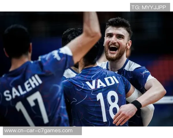 松本山雅主场迎战町田泽维期待激烈对决与精彩进球