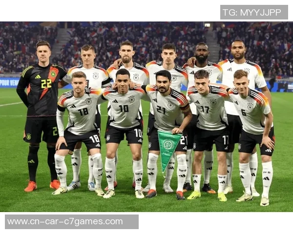 欧国联赛程摩尔多瓦对阵卢森堡精彩对决即将开启