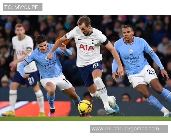 热刺主场迎战莱切斯特城期待精彩对决5月13日激情四溢 热刺主场迎战莱切斯特城期待精彩对决5月13日激情四溢