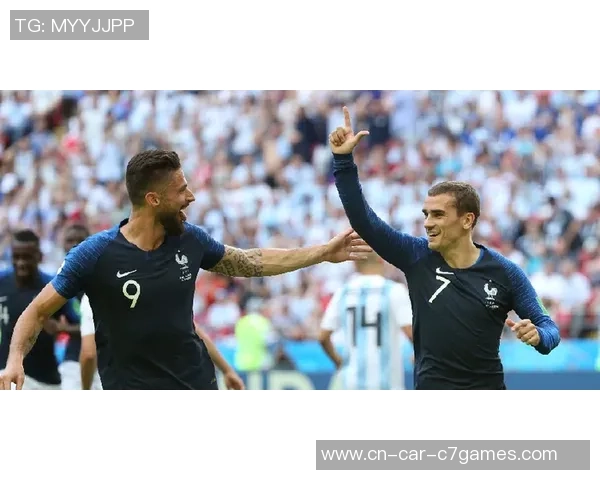 瓦斯尔与里纳斯尔的精彩对决赛果揭晓,谁能笑到最后 瓦斯尔与里纳斯尔的精彩对决赛果揭晓,谁能笑到最后