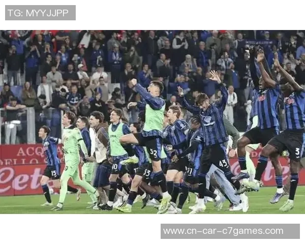 精彩对决视频直播那不勒斯迎战亚特兰大全场焦点尽在此刻 精彩对决视频直播那不勒斯迎战亚特兰大全场焦点尽在此刻