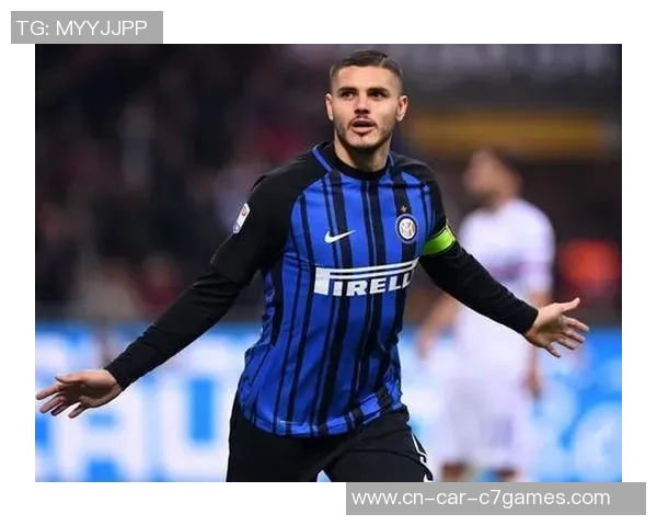 自驾游意甲乌迪内斯与贝内文托精彩对决全攻略 自驾游意甲乌迪内斯与贝内文托精彩对决全攻略