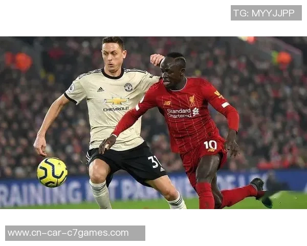 莫雷利亚与维拉克鲁斯比赛前瞻及胜负预测分析