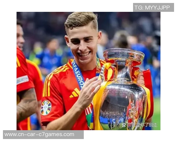 西班牙与阿根廷篮球赛前全面分析及双方实力对比