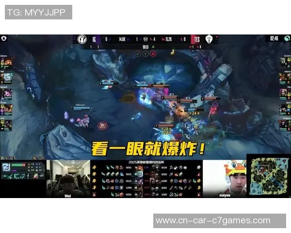 LPL德杯最菜上单诞生！4场竞赛被对位完爆，说明：他是人类吗？