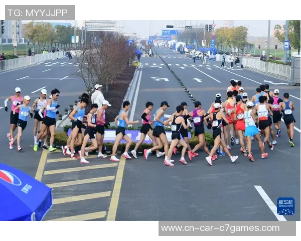 “海峡同行”芳华骑跑接力赛在江苏宿迁举办 “海峡同行”芳华骑跑接力赛在江苏宿迁举办