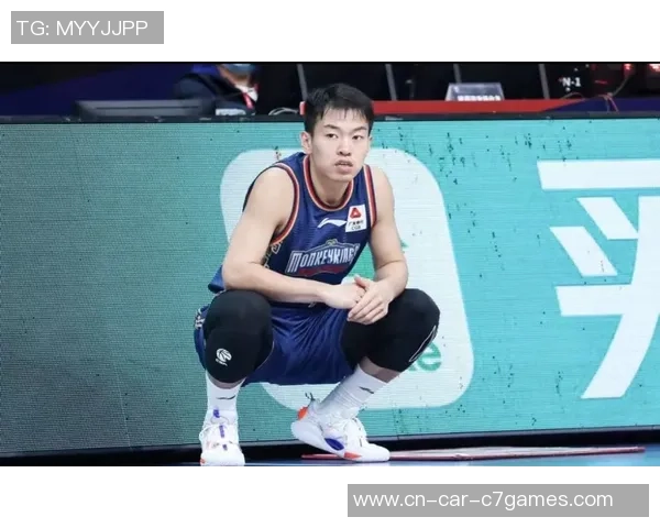 专家正告邬挺嘉:野球场的东西少整点,网友:弗格张宁听到了吗? 专家正告邬挺嘉:野球场的东西少整点,网友:弗格张宁听到了吗?