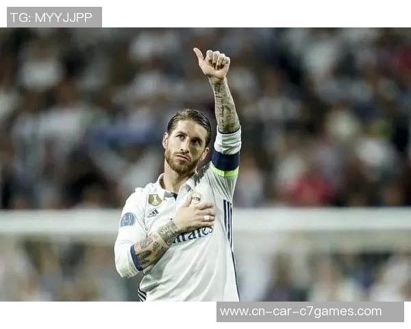 保质期3个月,“拉莫斯”暴露无遗,皇马又要买后卫了? 保质期3个月,“拉莫斯”暴露无遗,皇马又要买后卫了?