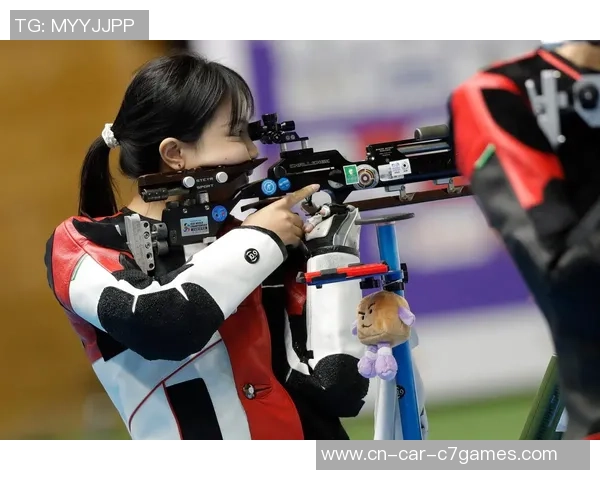 再次祝贺王子菲!世界冠军! 再次祝贺王子菲!世界冠军!