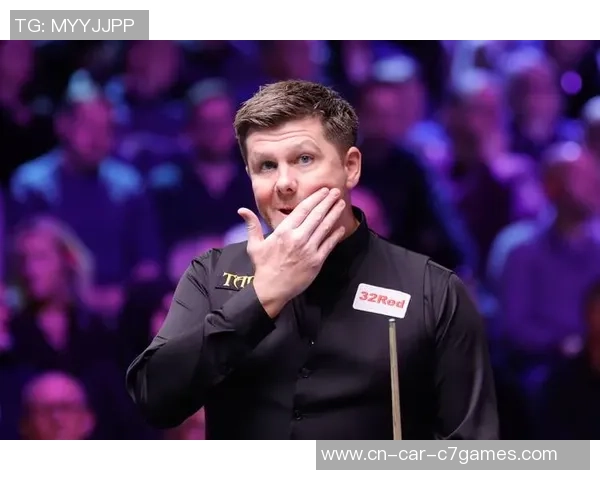 国锦赛:斯佳辉六连鞭血洗威尔逊进16强,三冠王遭受两连败! 国锦赛:斯佳辉六连鞭血洗威尔逊进16强,三冠王遭受两连败!