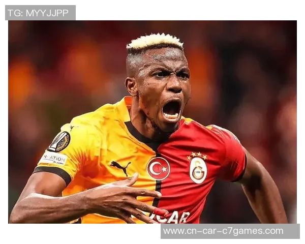 实至名归!阿什拉夫力压萨拉赫、奥斯梅恩,中选年度非洲足球先生 实至名归!阿什拉夫力压萨拉赫、奥斯梅恩,中选年度非洲足球先生