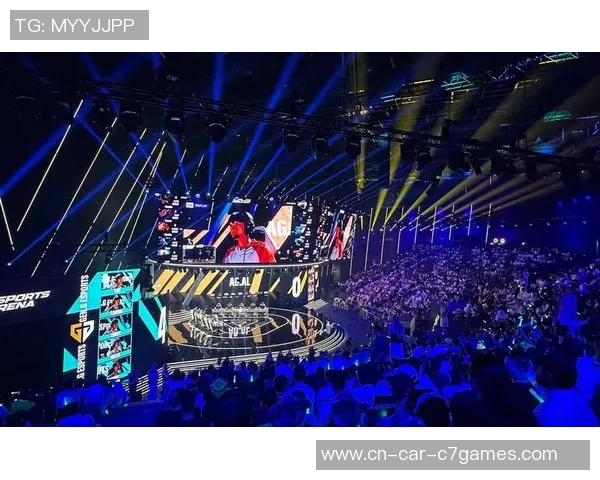 年头宣告延期,年末协作停止!首届电竞奥运会暂停举行 年头宣告延期,年末协作停止!首届电竞奥运会暂停举行