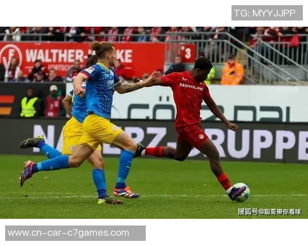 德国杯:柏林赫塔状况强势,凯泽斯劳滕中规中矩 德国杯:柏林赫塔状况强势,凯泽斯劳滕中规中矩