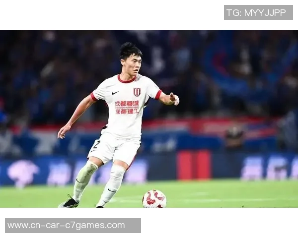 成都客场0-0首尔，费利佩进球被吹，罗慕洛伤退，蹇韬要害补救