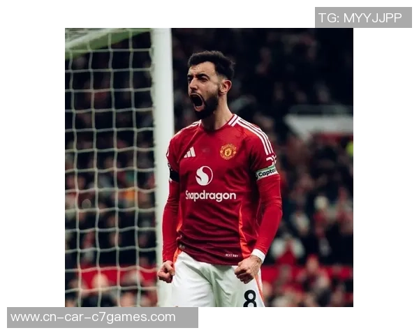 清晨4点 曼联复仇战!赢球将连超3队冲进前5 B费追逐小贝 清晨4点 曼联复仇战!赢球将连超3队冲进前5 B费追逐小贝